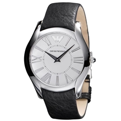 ساعت مچی امپریو آرمانی AR2020 - emporio armani watch ar2020  